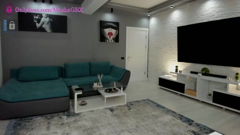 haileygrx  30-01-2023